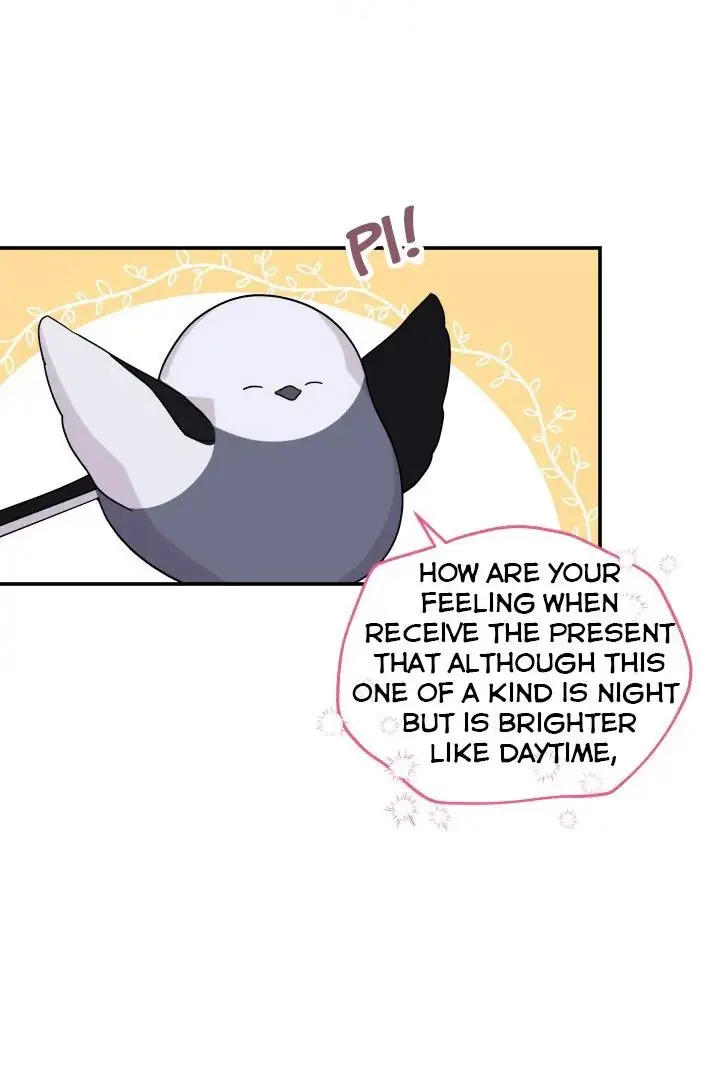 The Archmage's Daughter Chapter 54 Page 64