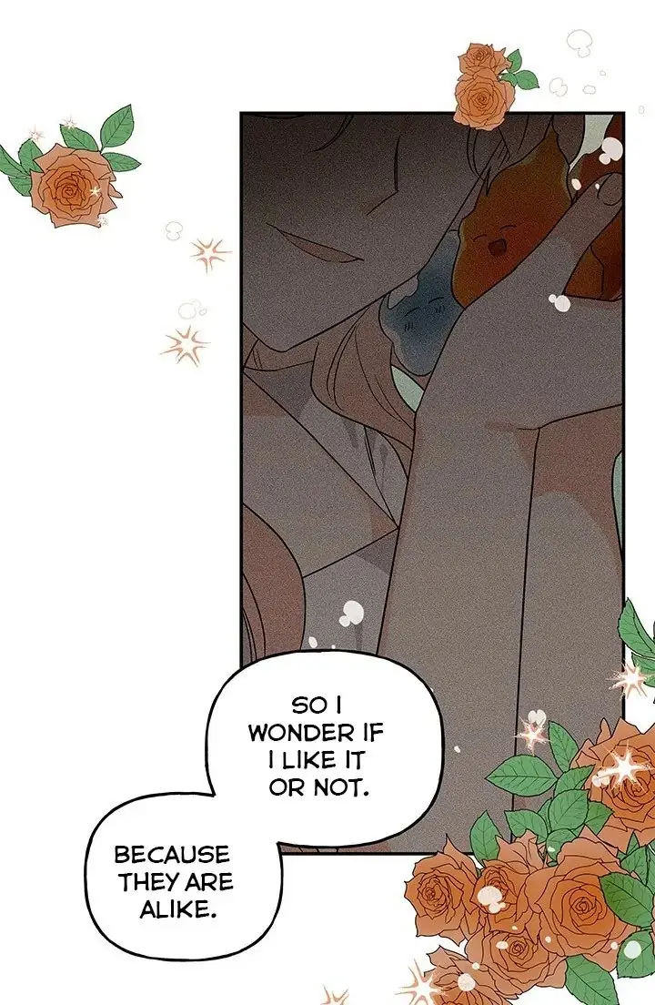 The Archmage's Daughter Chapter 54 Page 72