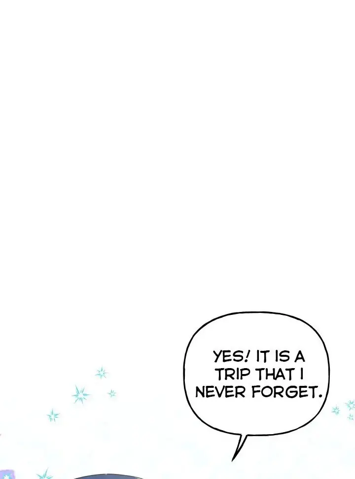 The Archmage's Daughter Chapter 54 Page 79