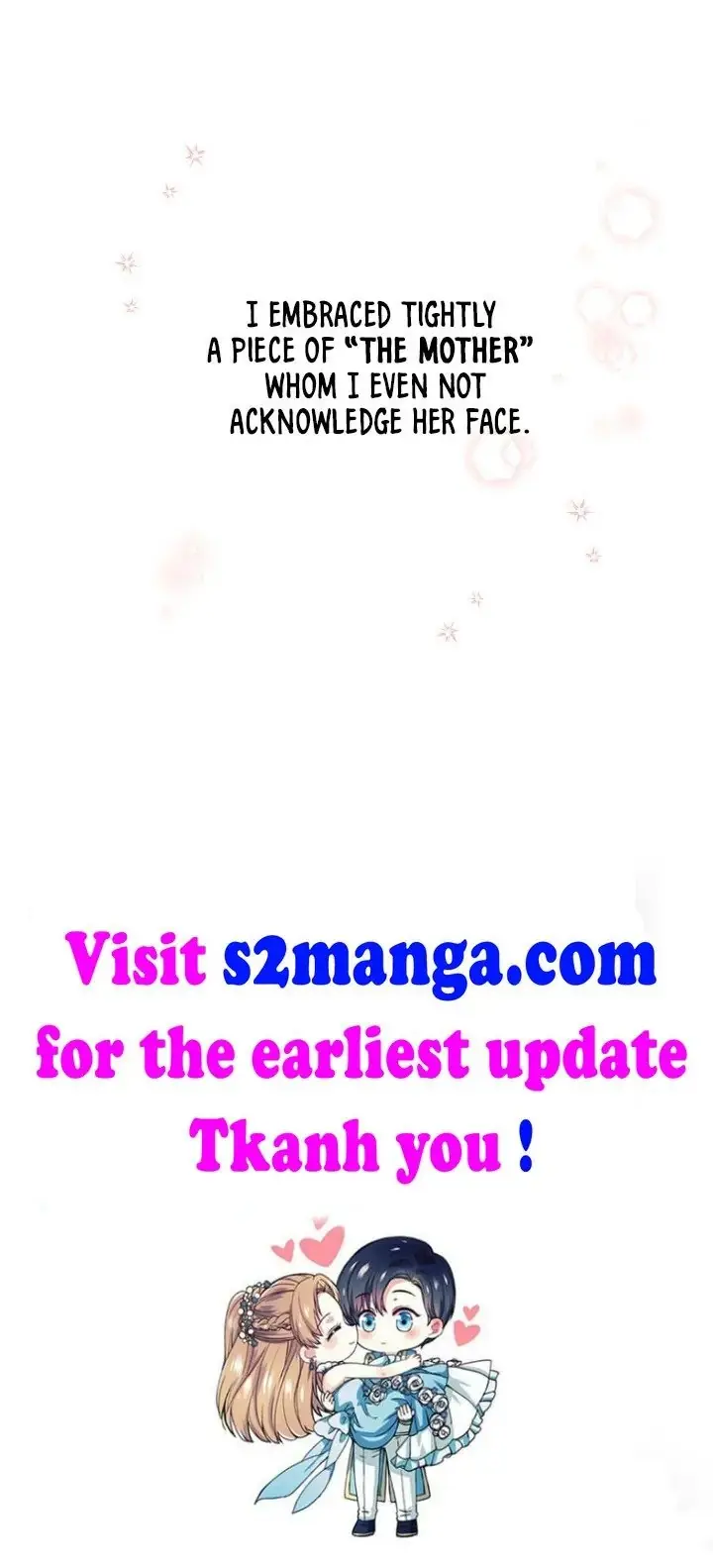 The Archmage's Daughter Chapter 54 Page 85