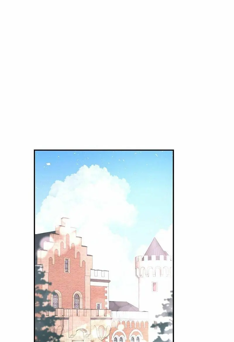 The Archmage's Daughter Chapter 62 Page 2