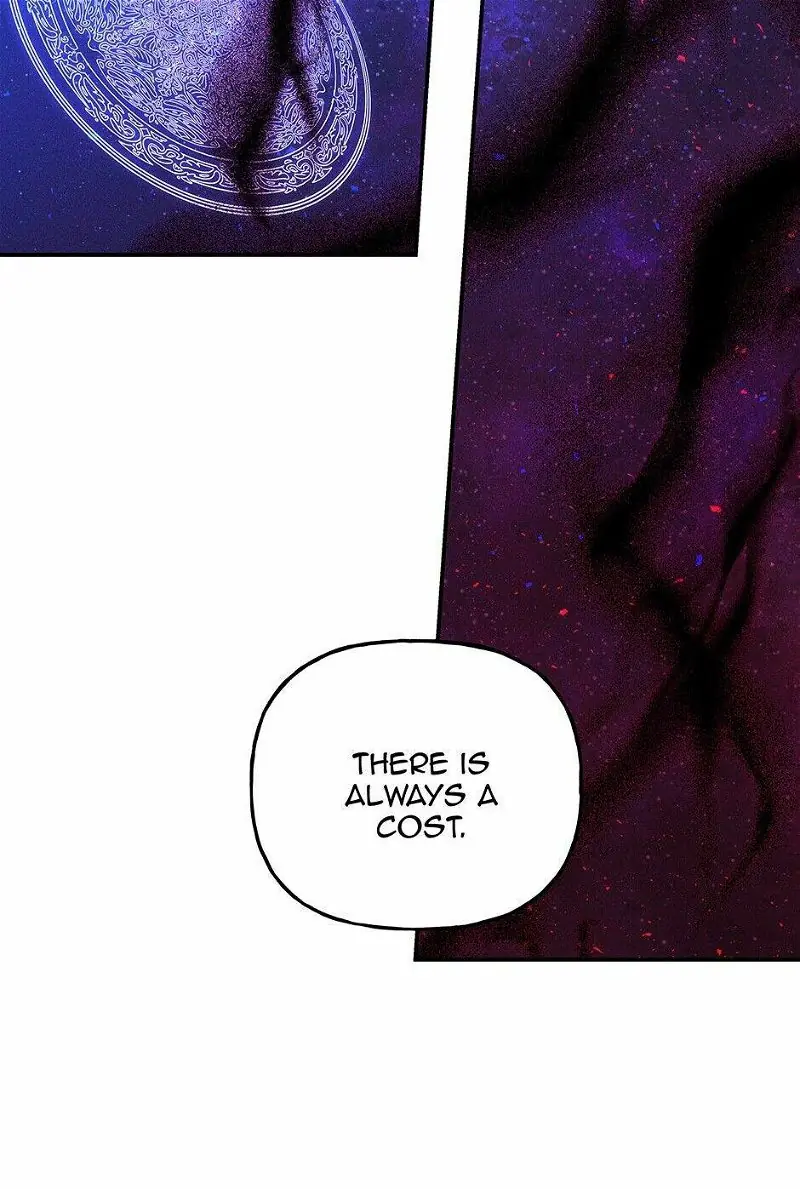 The Archmage's Daughter Chapter 62 Page 34