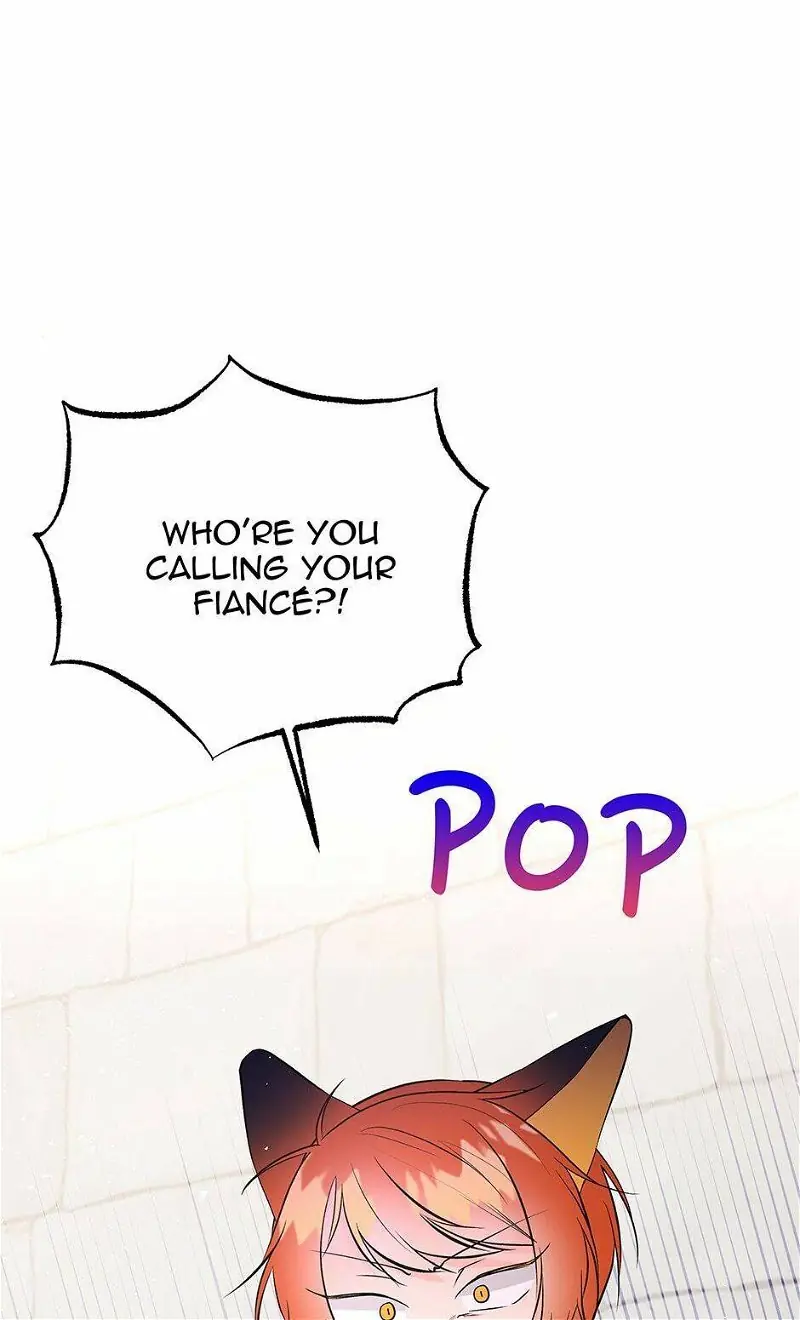 The Archmage's Daughter Chapter 62 Page 51
