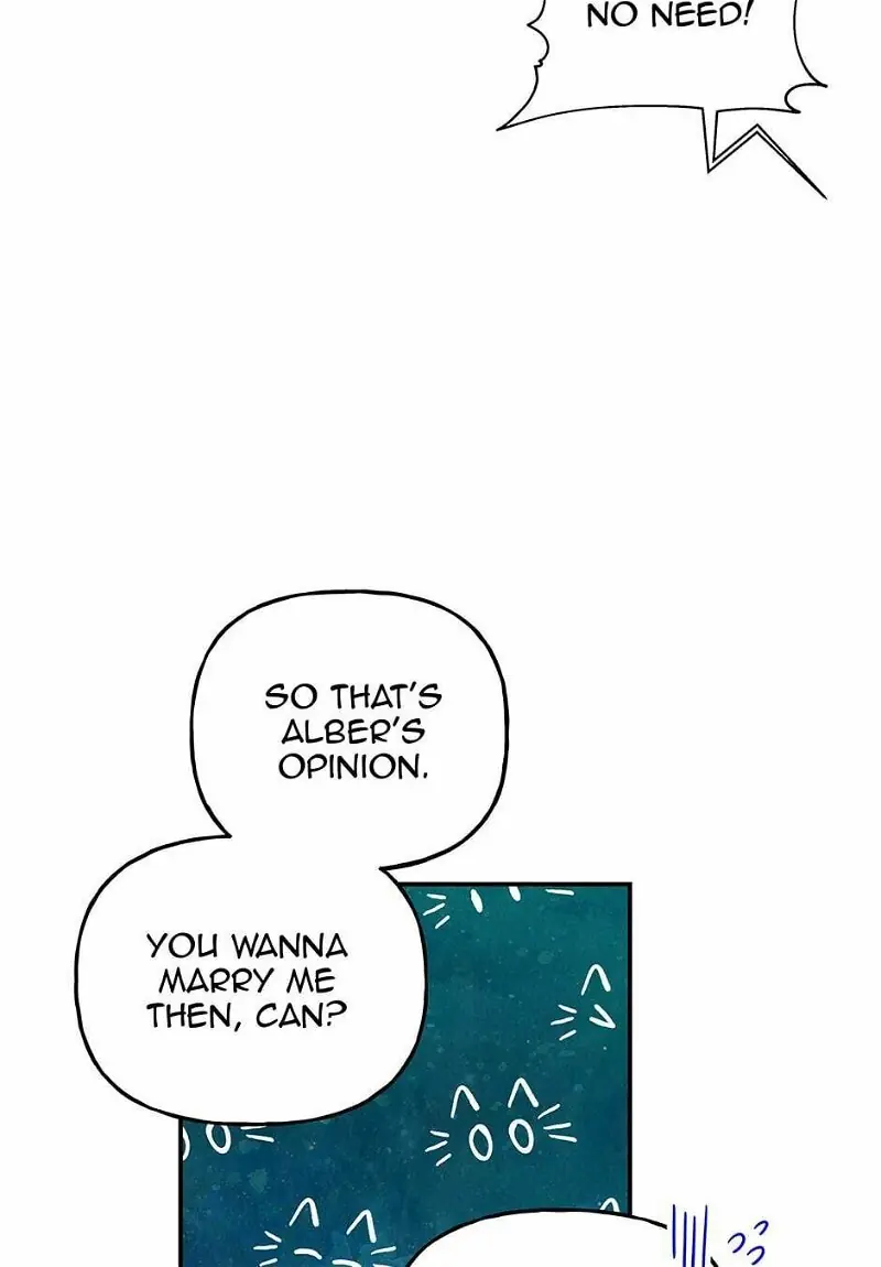 The Archmage's Daughter Chapter 62 Page 55