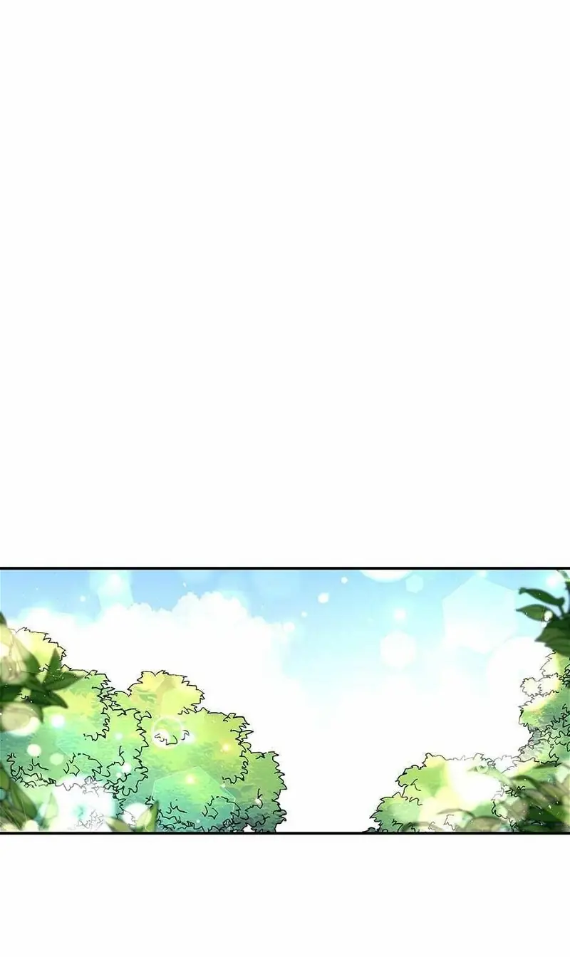 The Archmage's Daughter Chapter 62 Page 65