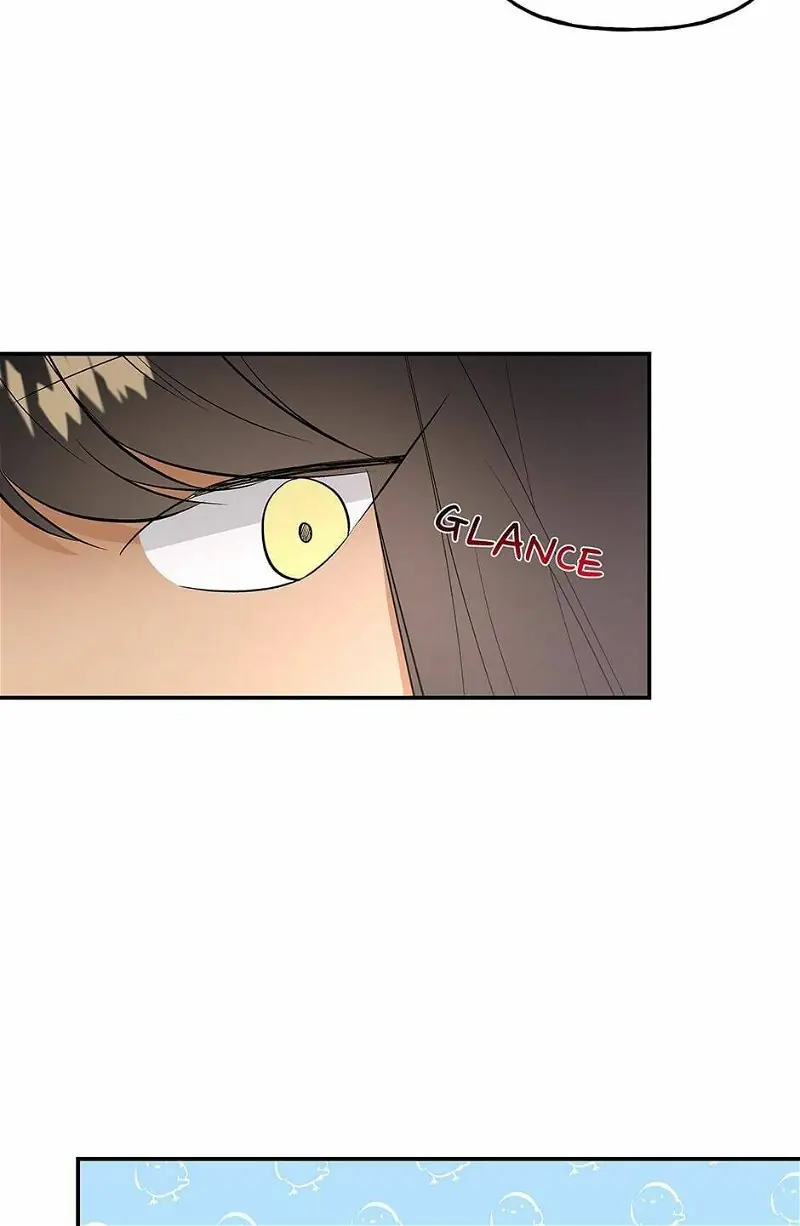 The Archmage's Daughter Chapter 63 Page 12