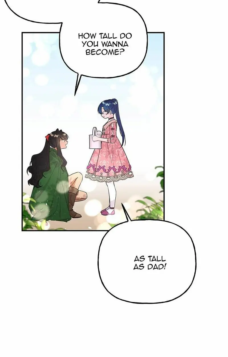 The Archmage's Daughter Chapter 63 Page 15