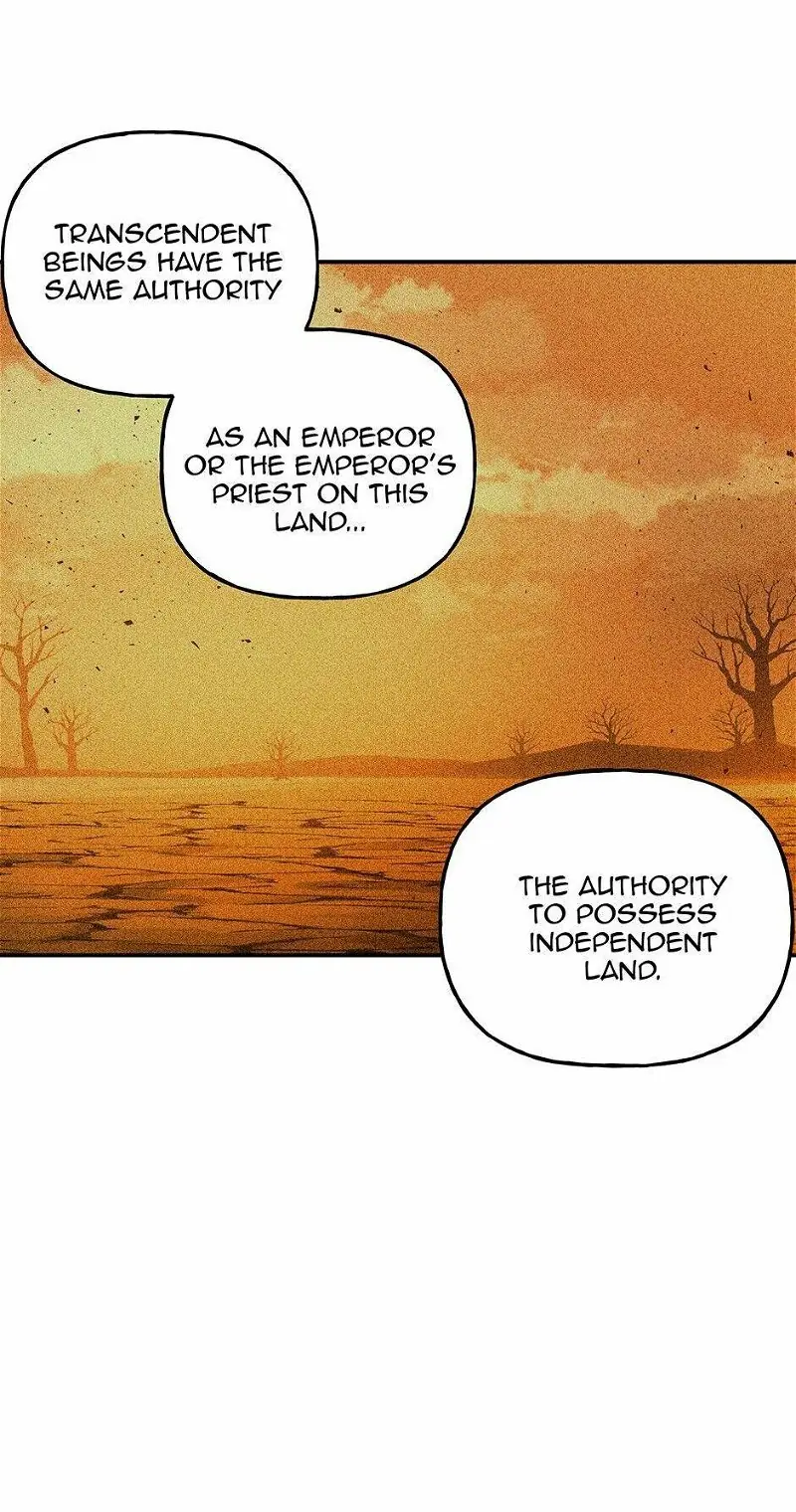The Archmage's Daughter Chapter 63 Page 24