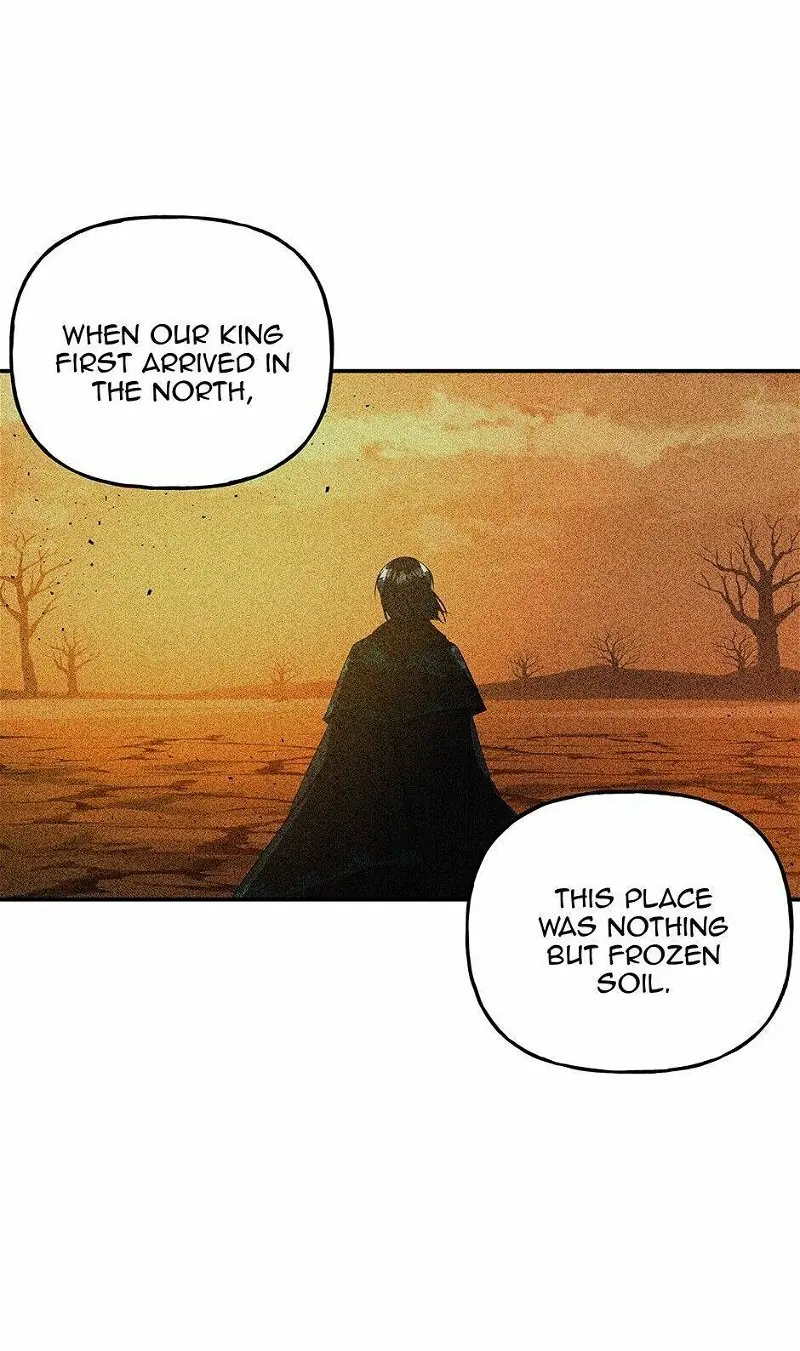 The Archmage's Daughter Chapter 63 Page 27