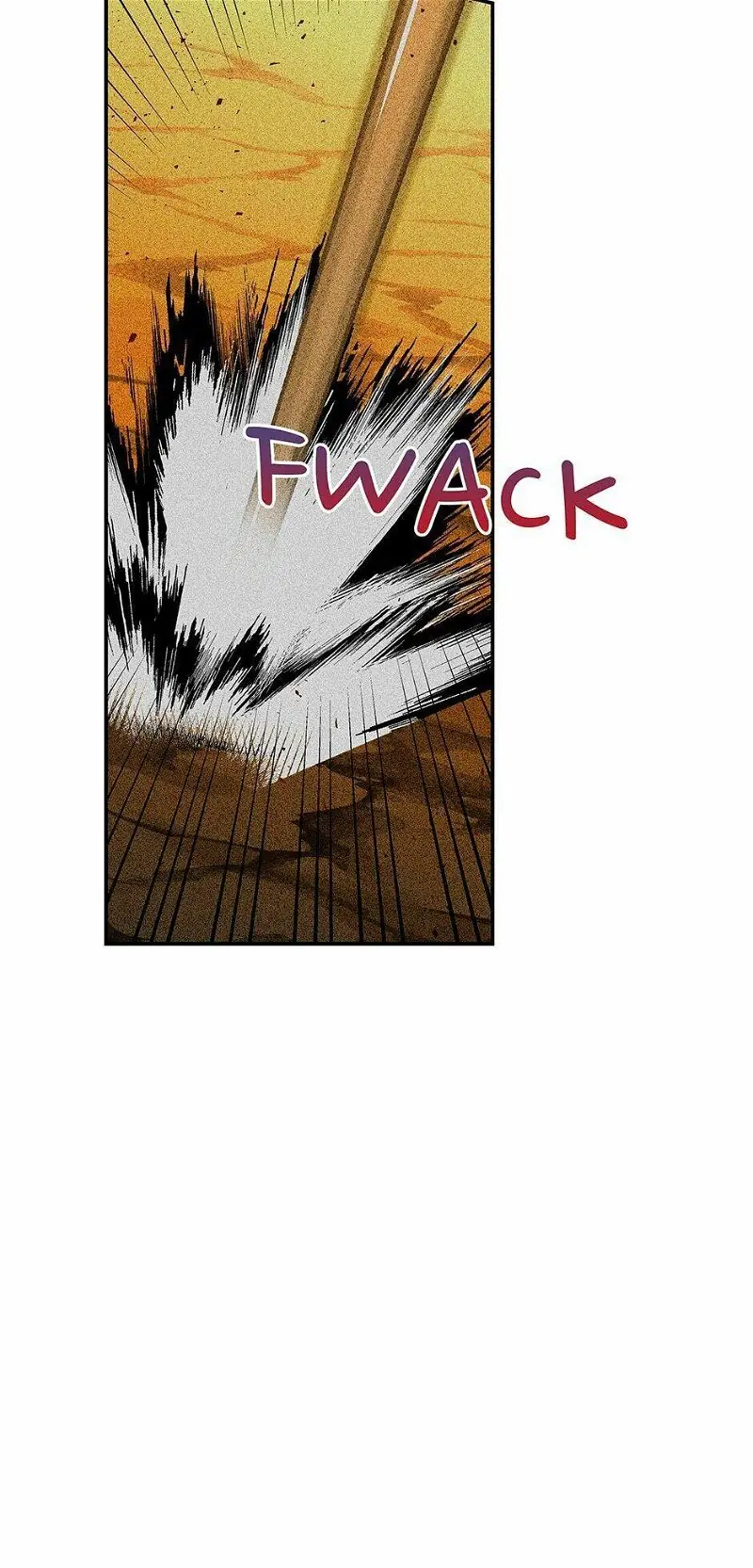 The Archmage's Daughter Chapter 63 Page 35