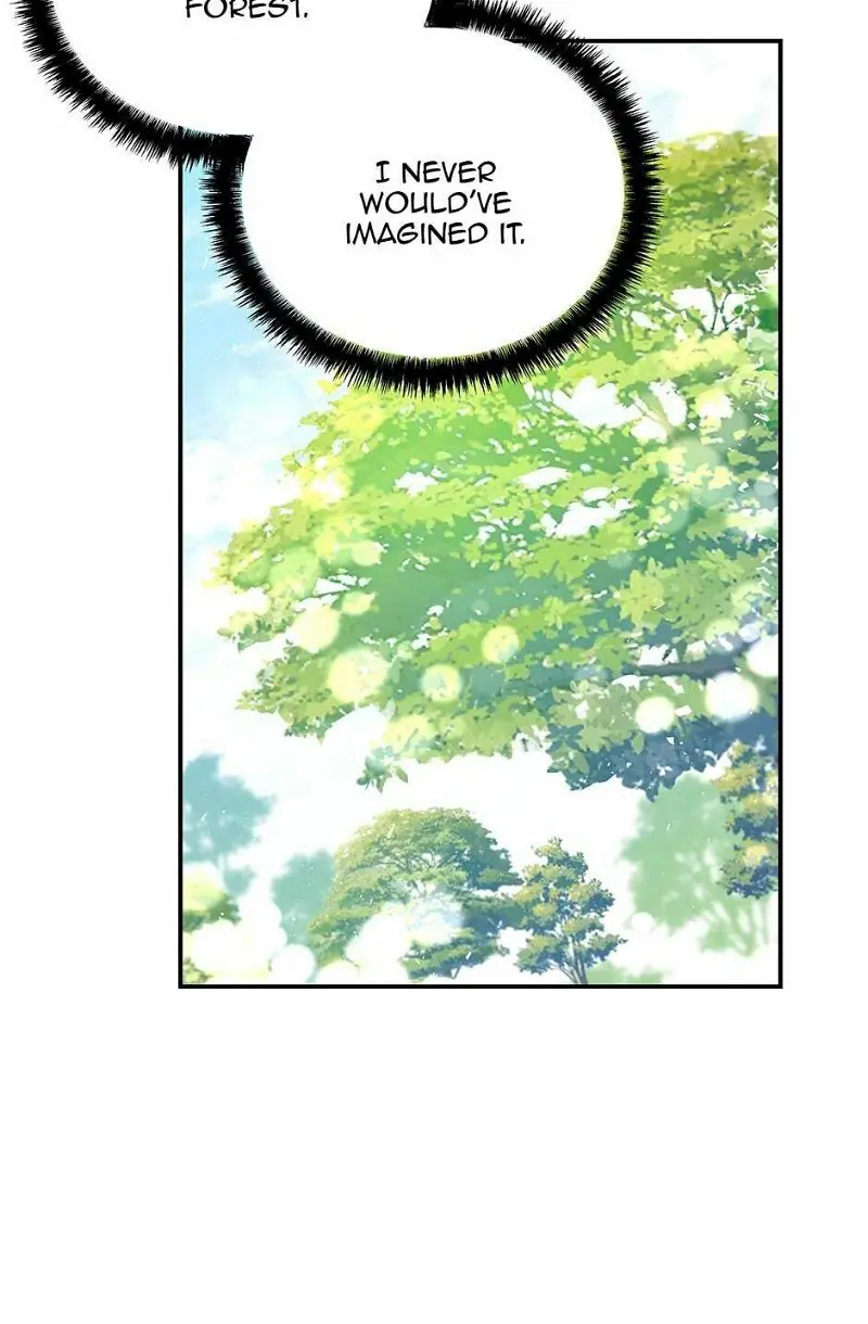 The Archmage's Daughter Chapter 63 Page 45