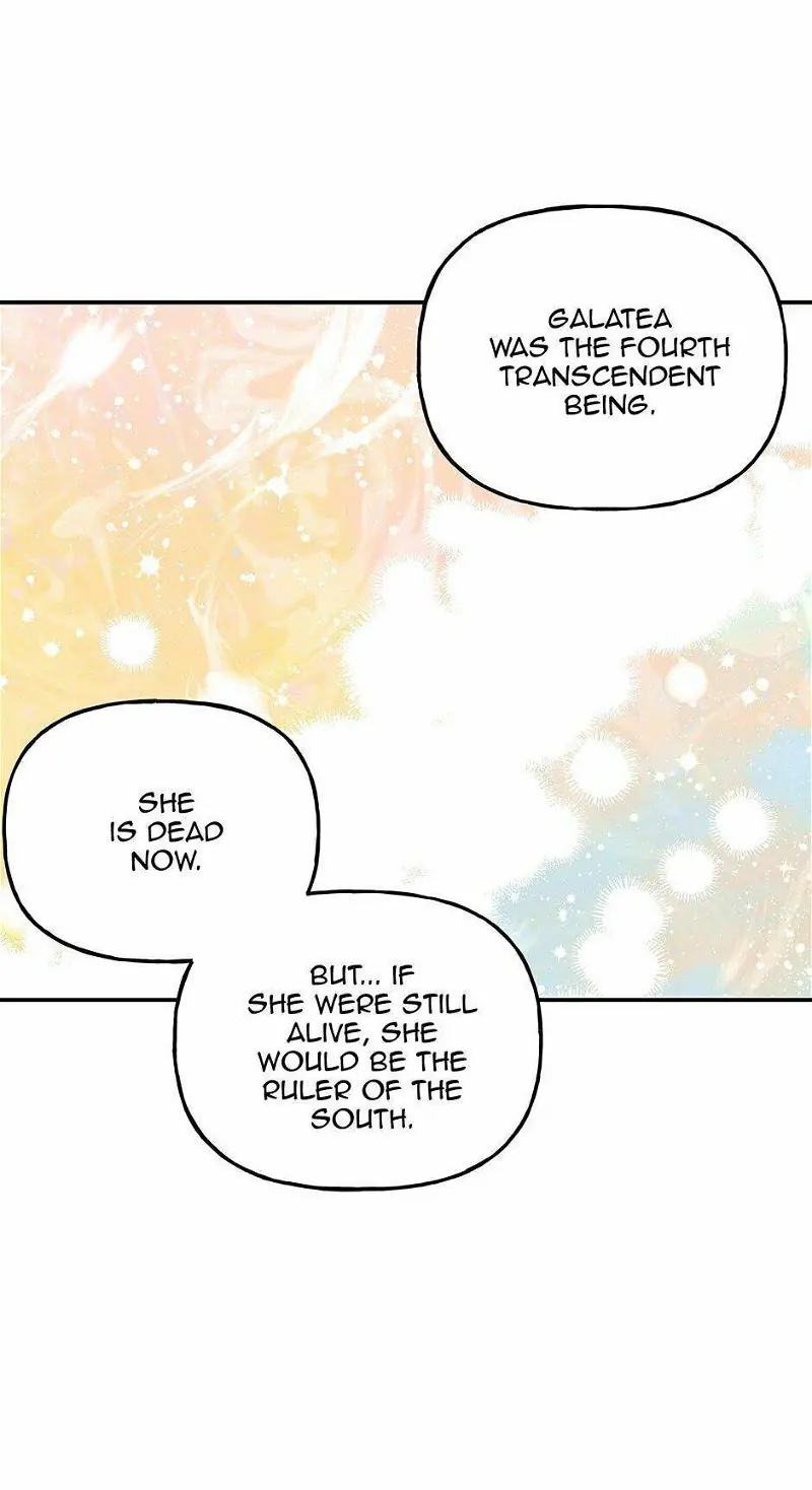 The Archmage's Daughter Chapter 63 Page 46