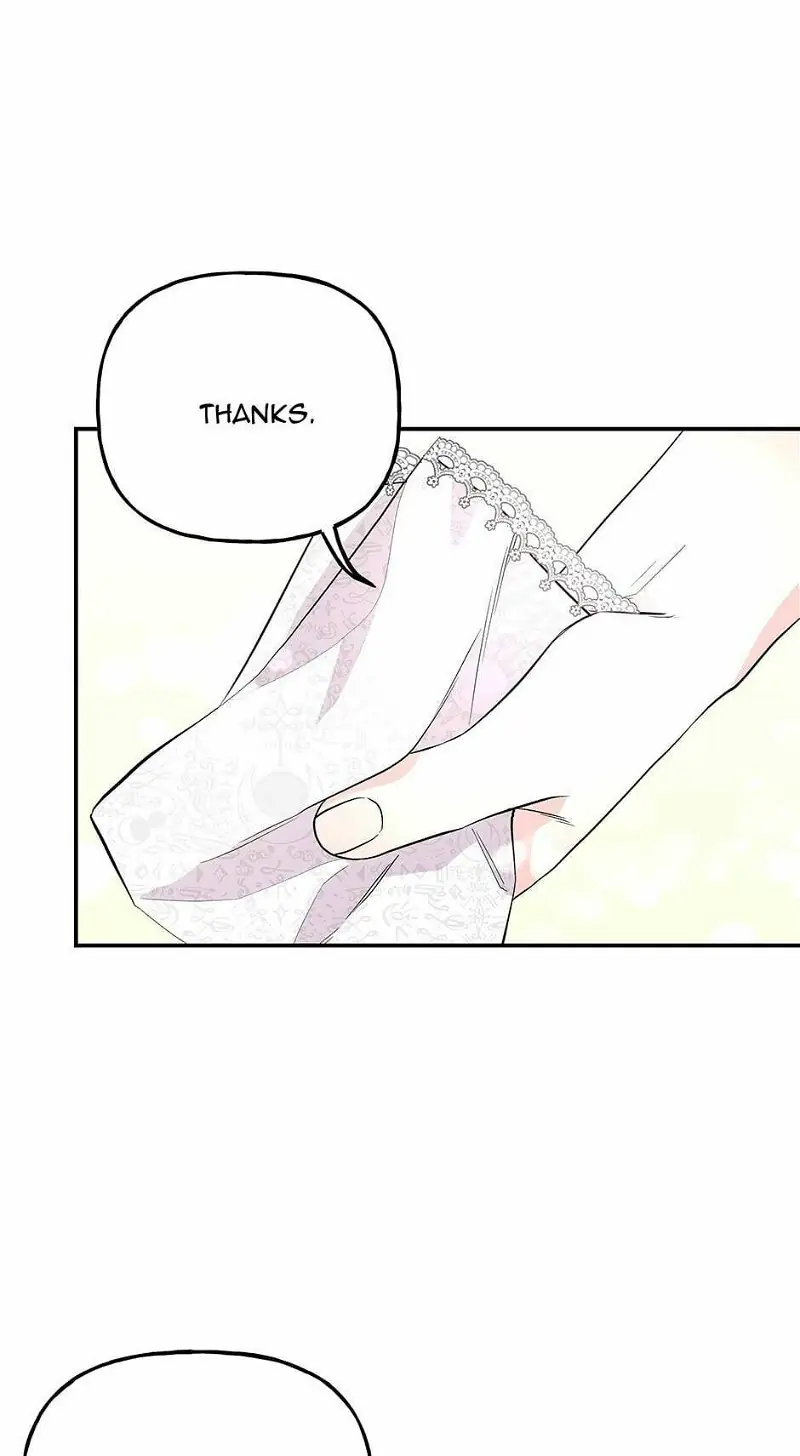The Archmage's Daughter Chapter 63 Page 49