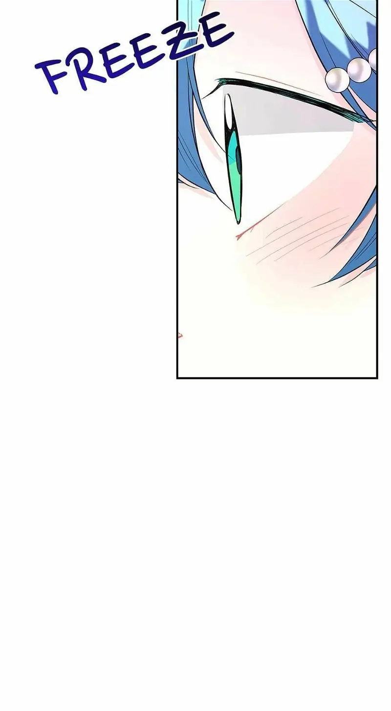 The Archmage's Daughter Chapter 63 Page 60