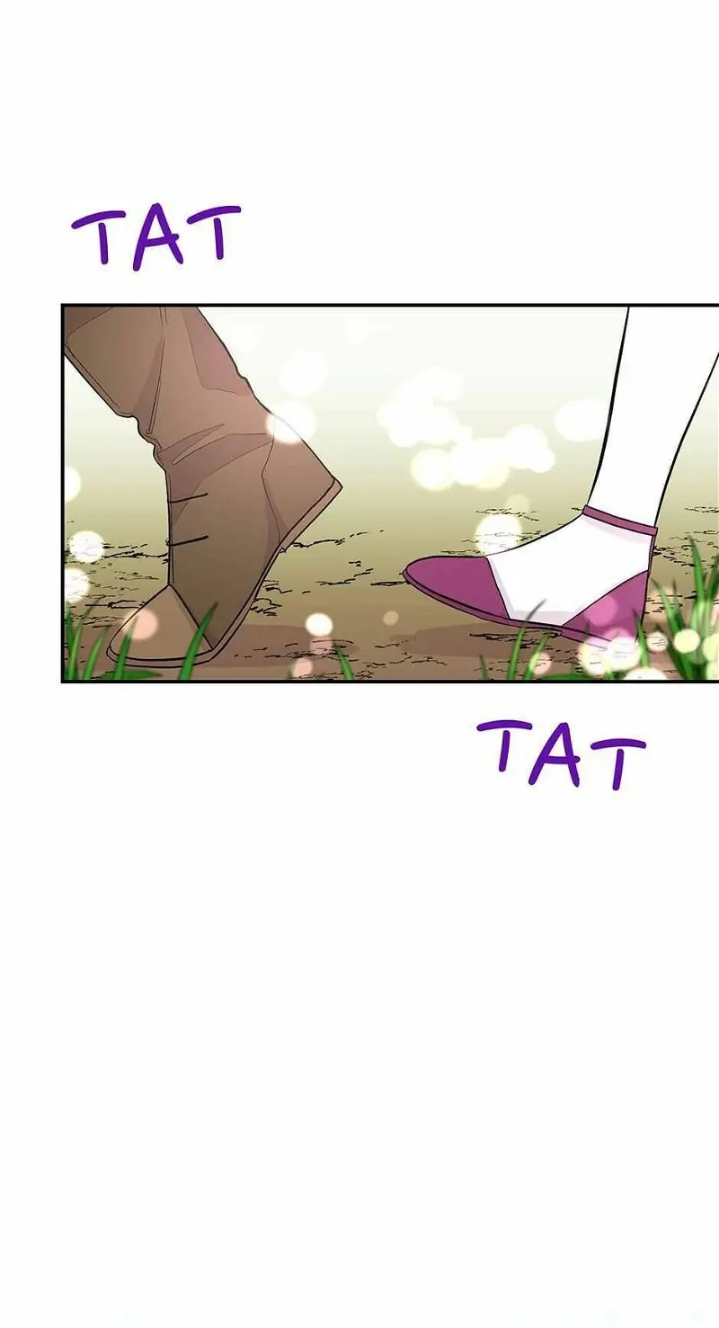 The Archmage's Daughter Chapter 63 Page 67