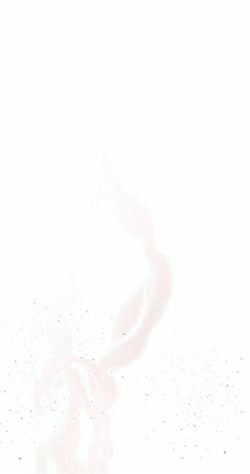 The Archmage's Daughter Chapter 64 Page 21