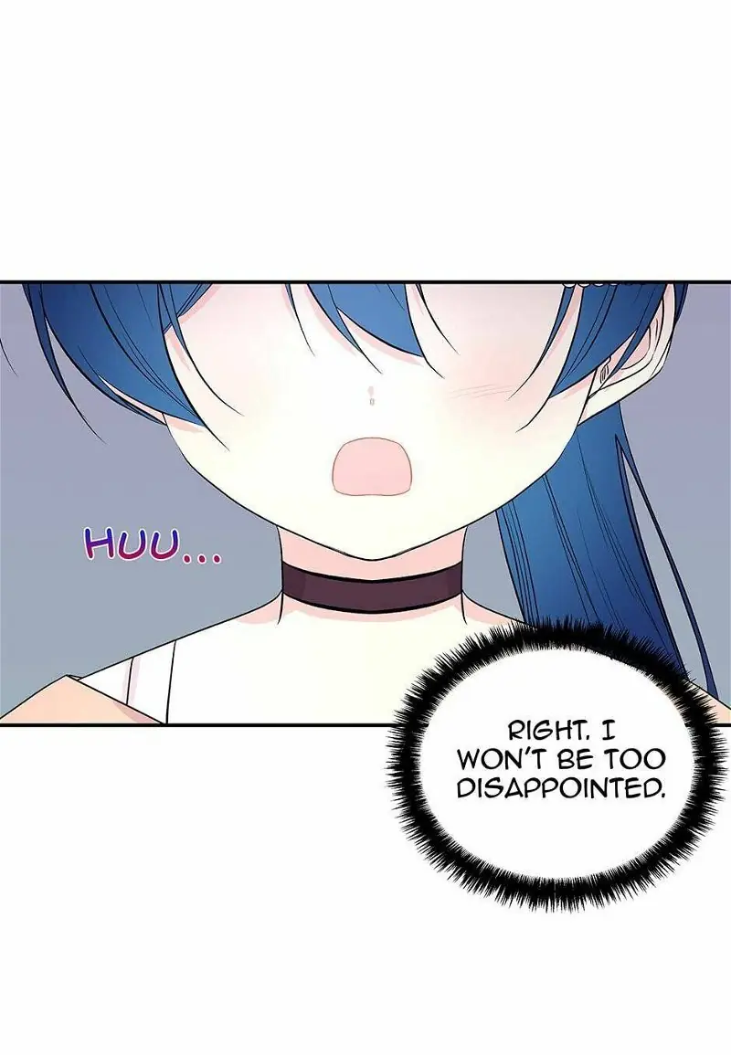 The Archmage's Daughter Chapter 64 Page 27