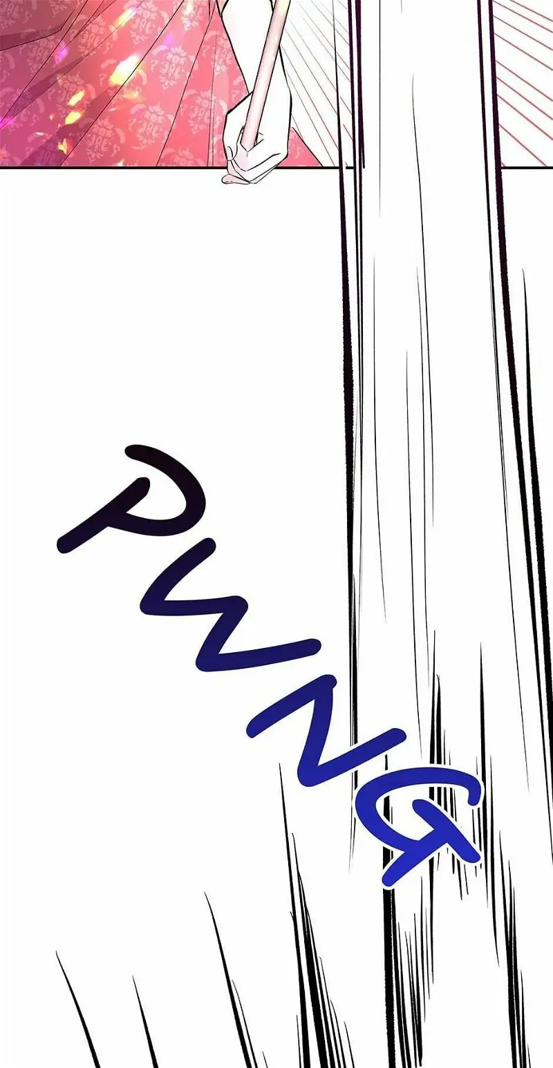 The Archmage's Daughter Chapter 64 Page 35