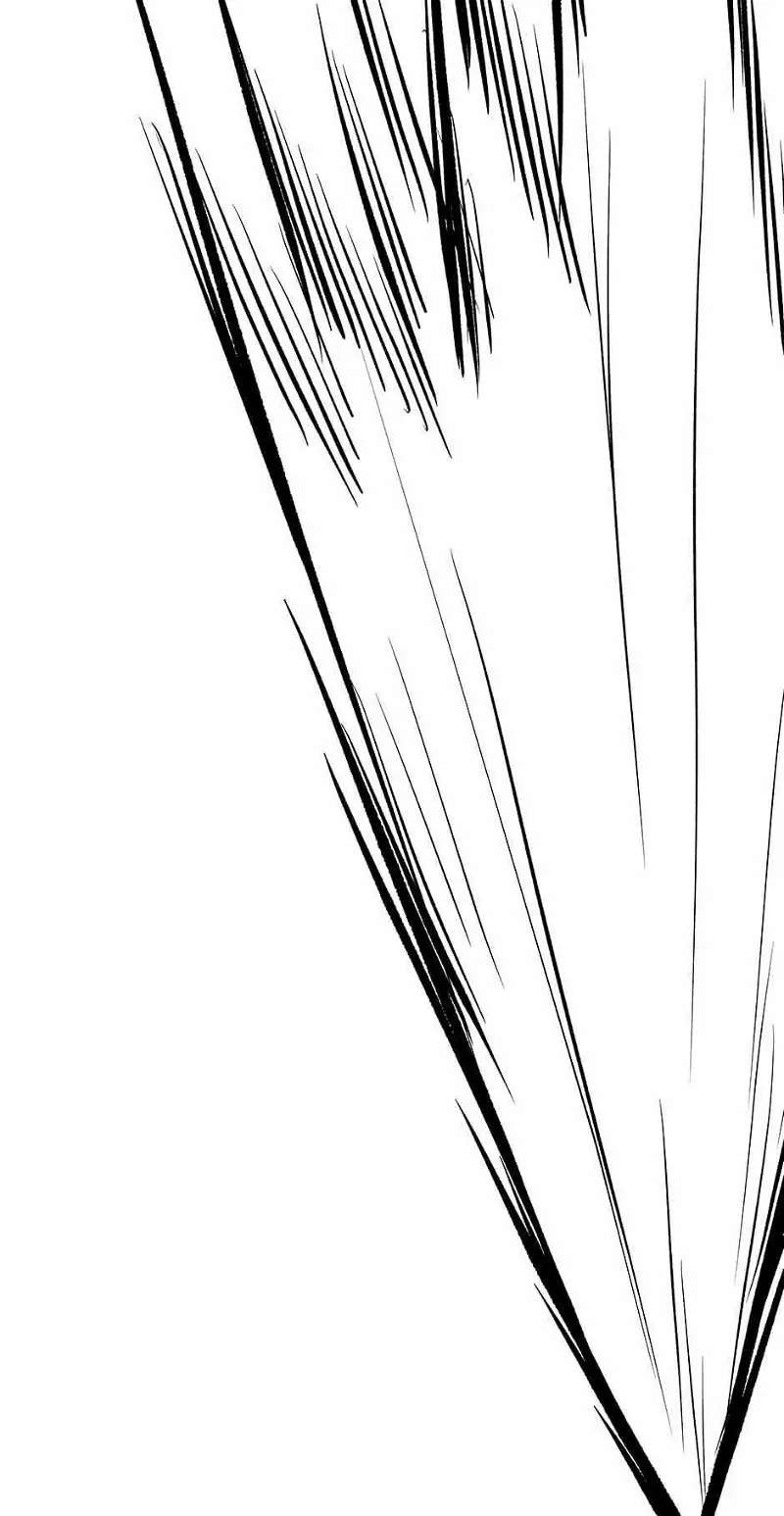 The Archmage's Daughter Chapter 64 Page 36