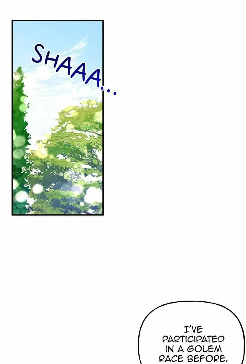 The Archmage's Daughter Chapter 64 Page 65