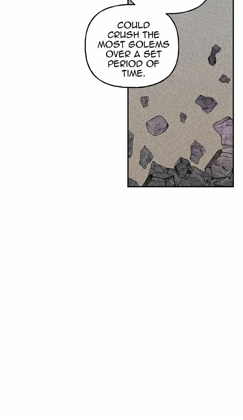 The Archmage's Daughter Chapter 64 Page 71