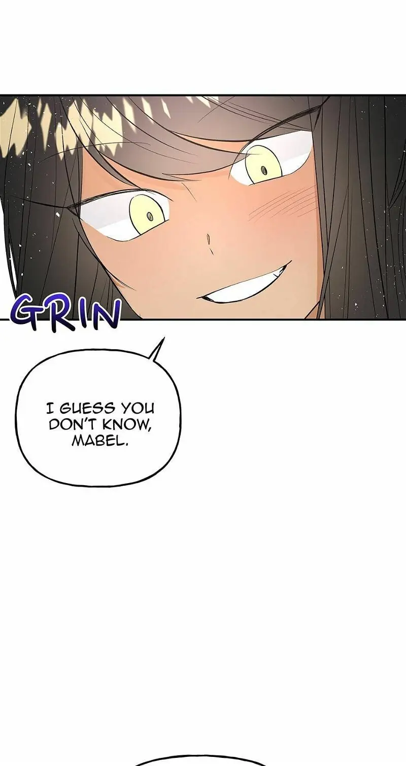 The Archmage's Daughter Chapter 65 Page 11