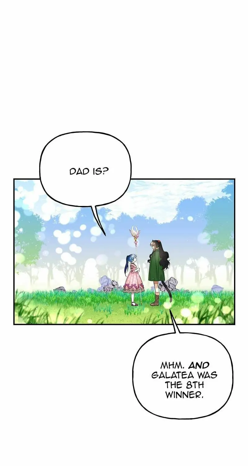 The Archmage's Daughter Chapter 65 Page 13