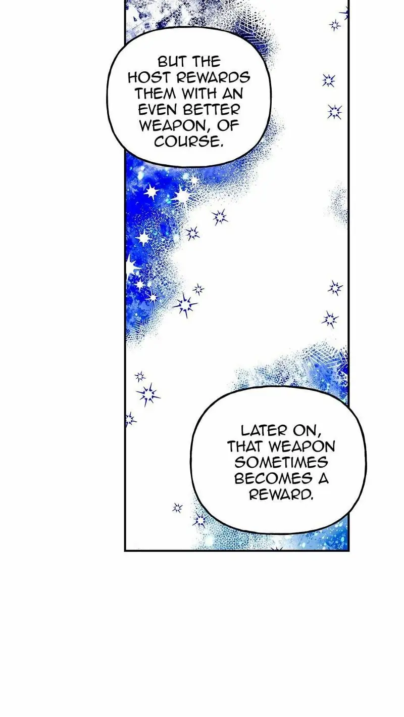 The Archmage's Daughter Chapter 65 Page 15