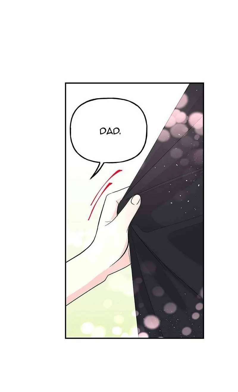 The Archmage's Daughter Chapter 65 Page 30