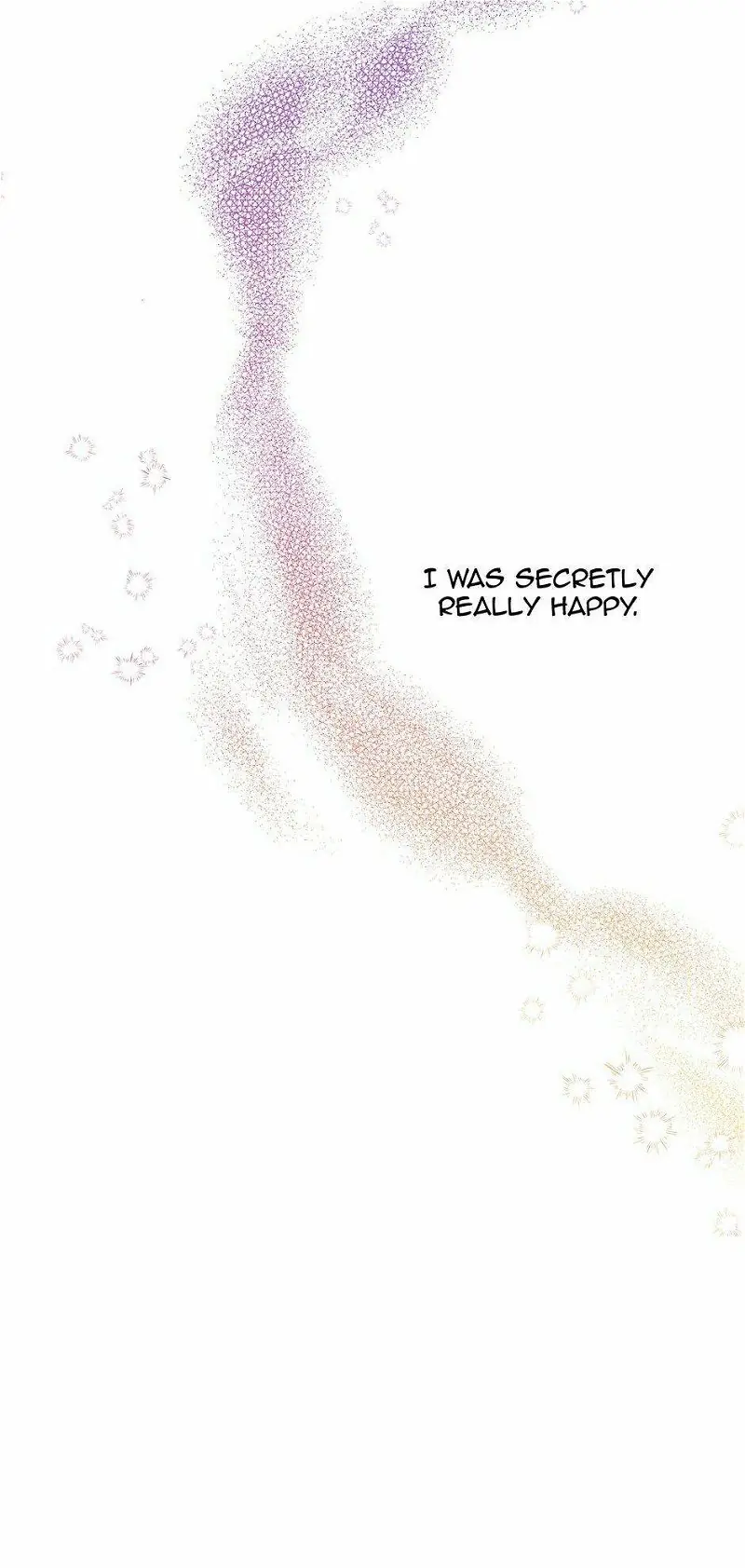 The Archmage's Daughter Chapter 65 Page 58