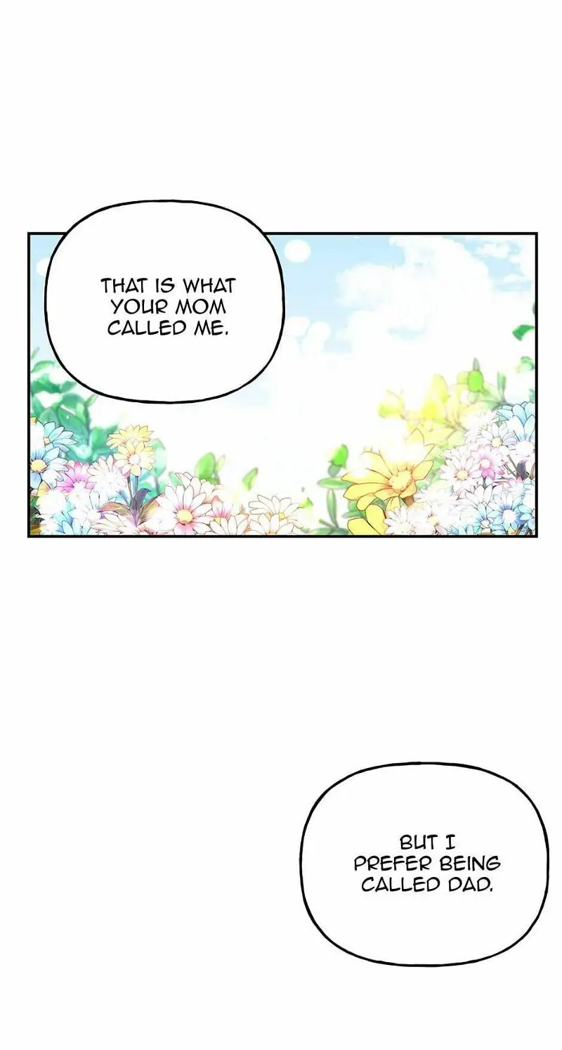 The Archmage's Daughter Chapter 65 Page 68