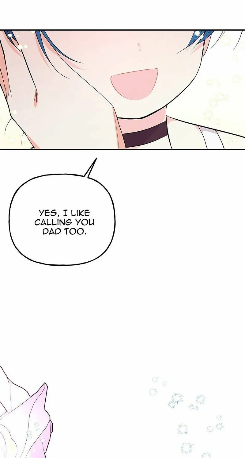 The Archmage's Daughter Chapter 65 Page 69