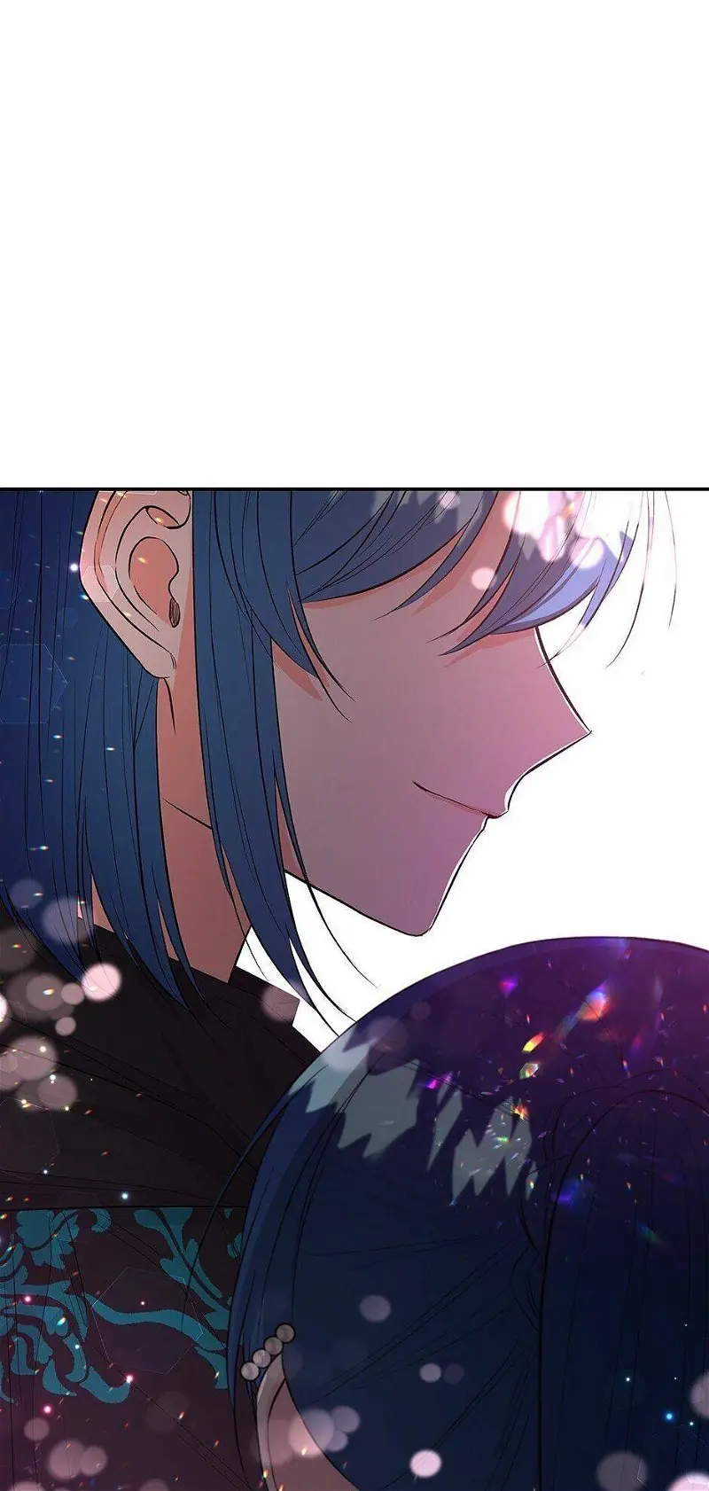 The Archmage's Daughter Chapter 66 Page 2