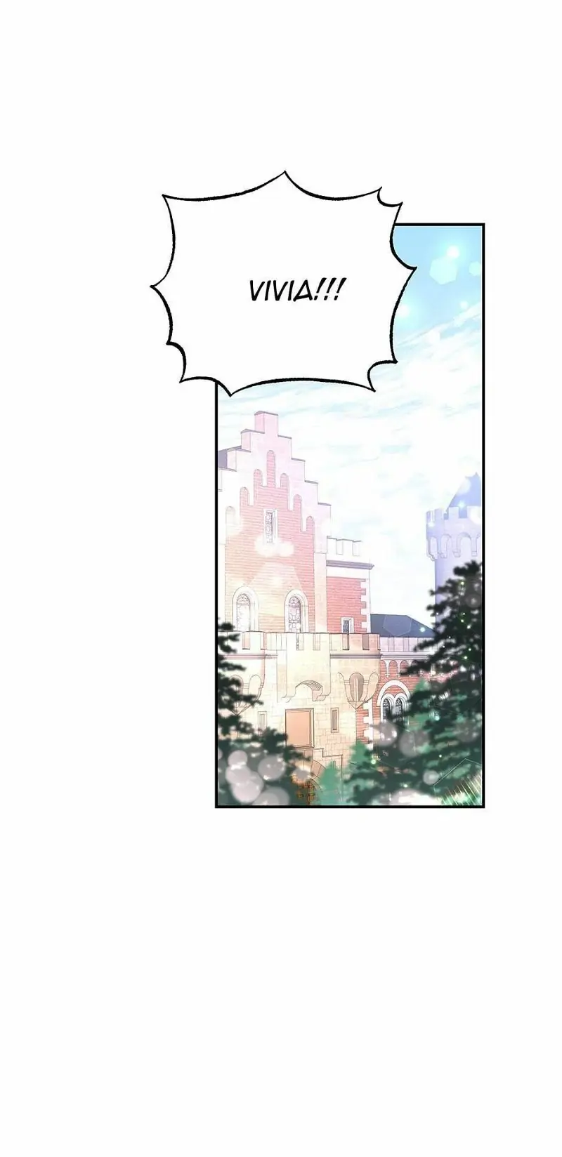 The Archmage's Daughter Chapter 66 Page 18