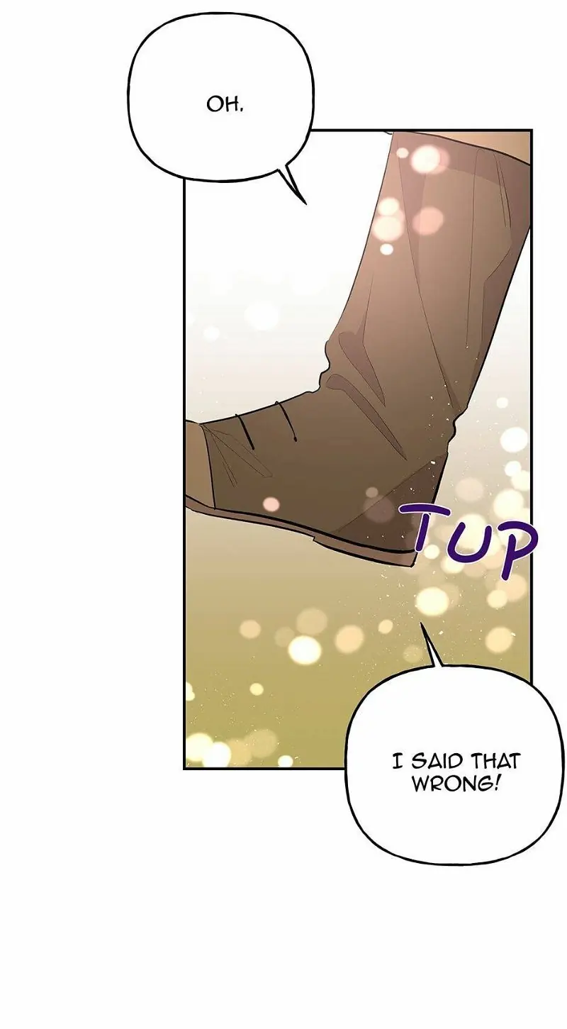 The Archmage's Daughter Chapter 66 Page 41