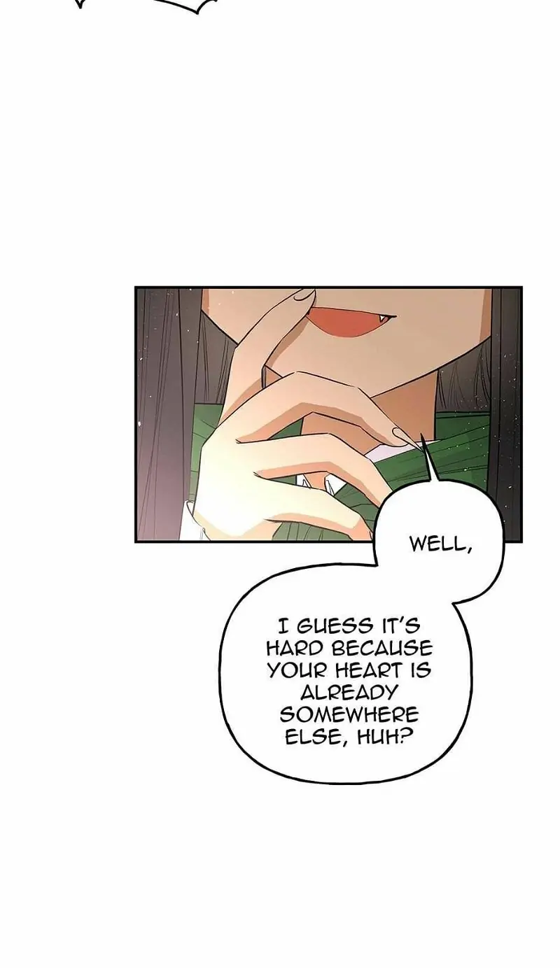 The Archmage's Daughter Chapter 66 Page 49