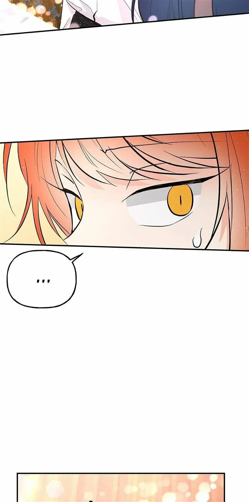 The Archmage's Daughter Chapter 66 Page 51