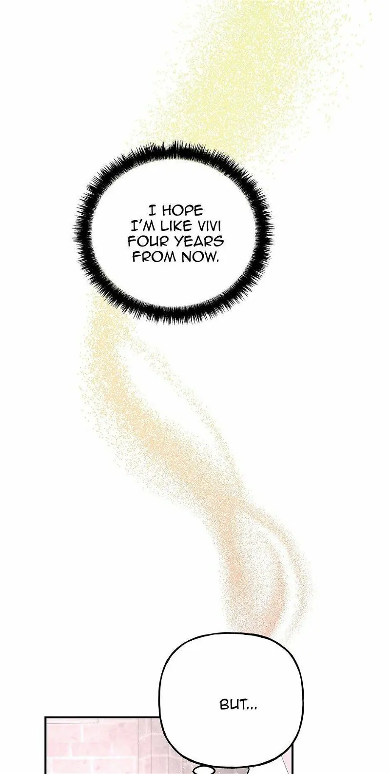 The Archmage's Daughter Chapter 66 Page 64