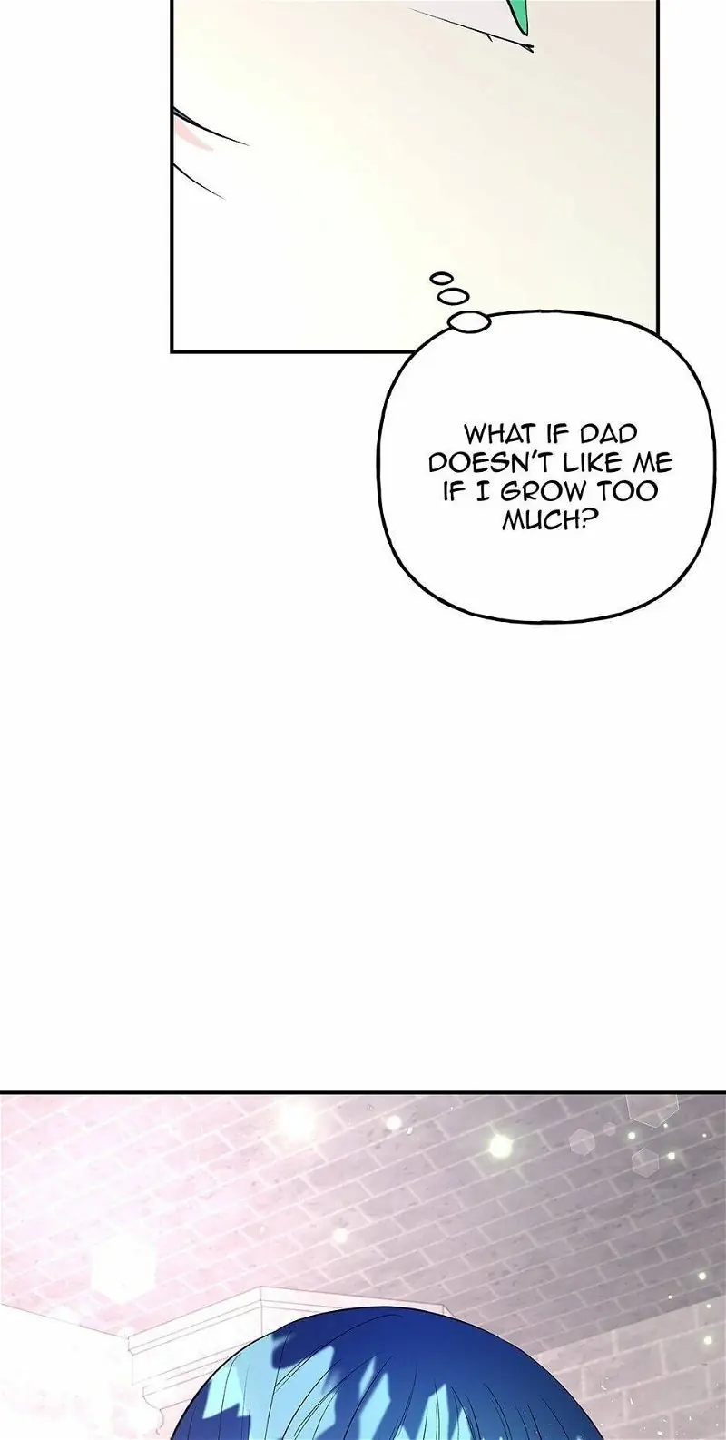 The Archmage's Daughter Chapter 66 Page 66