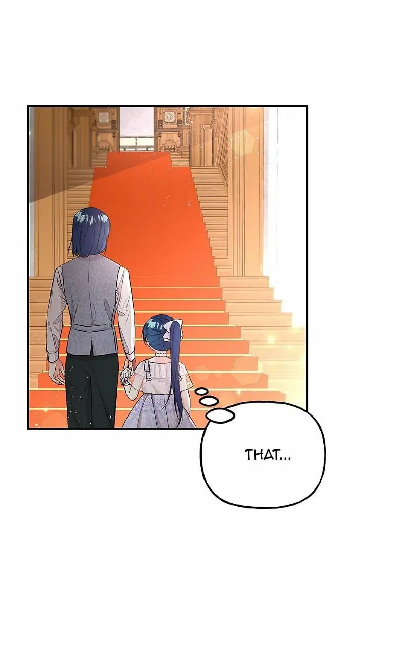 The Archmage's Daughter Chapter 66 Page 68