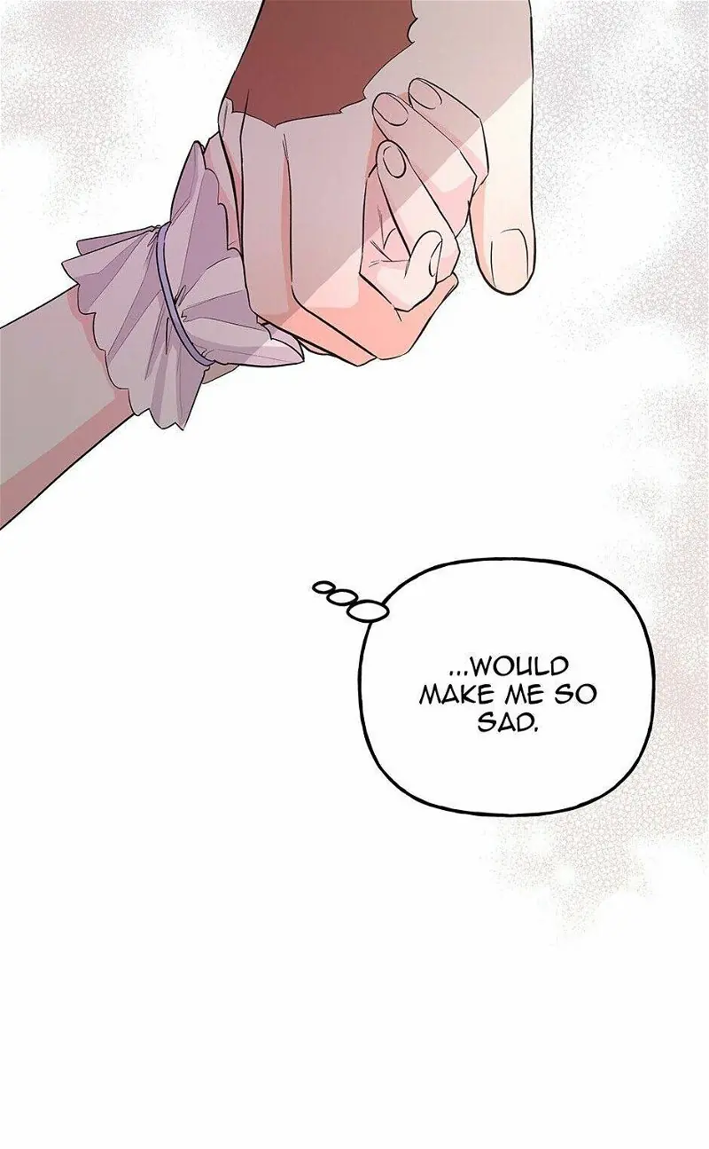 The Archmage's Daughter Chapter 66 Page 70