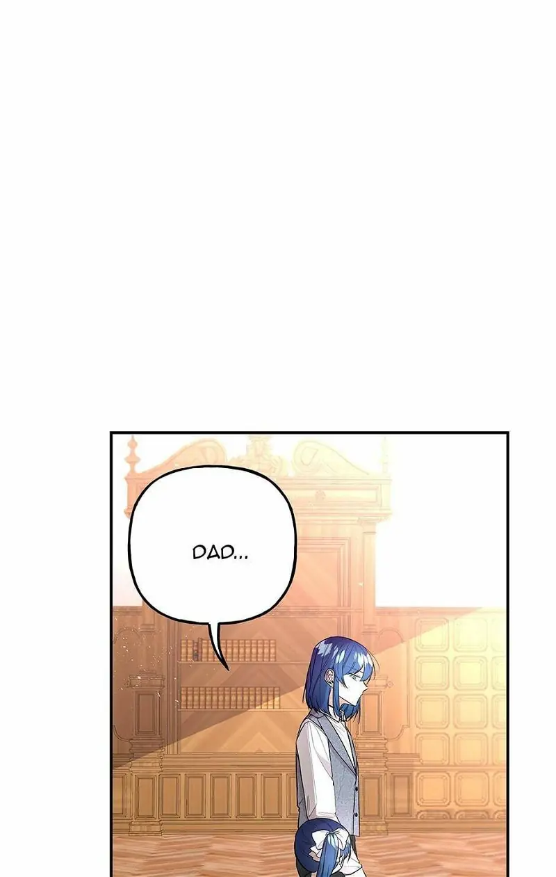 The Archmage's Daughter Chapter 67 Page 2
