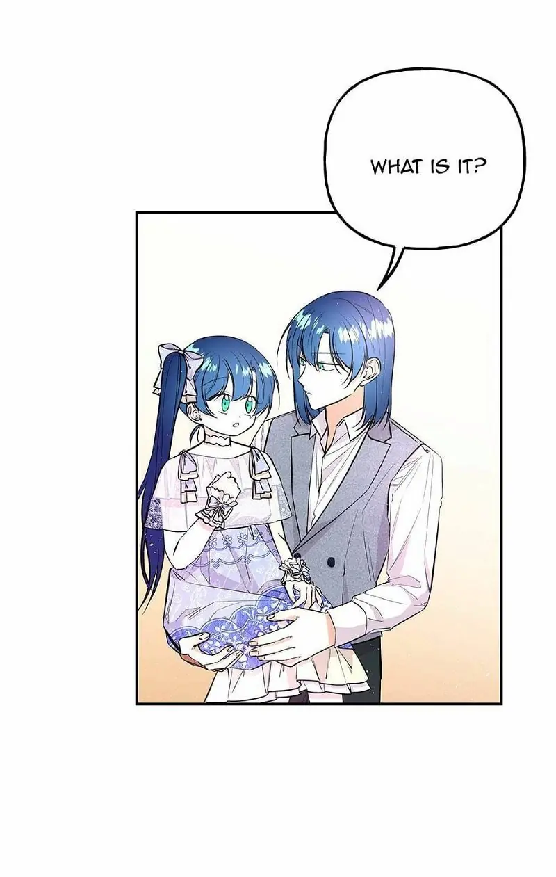 The Archmage's Daughter Chapter 67 Page 4