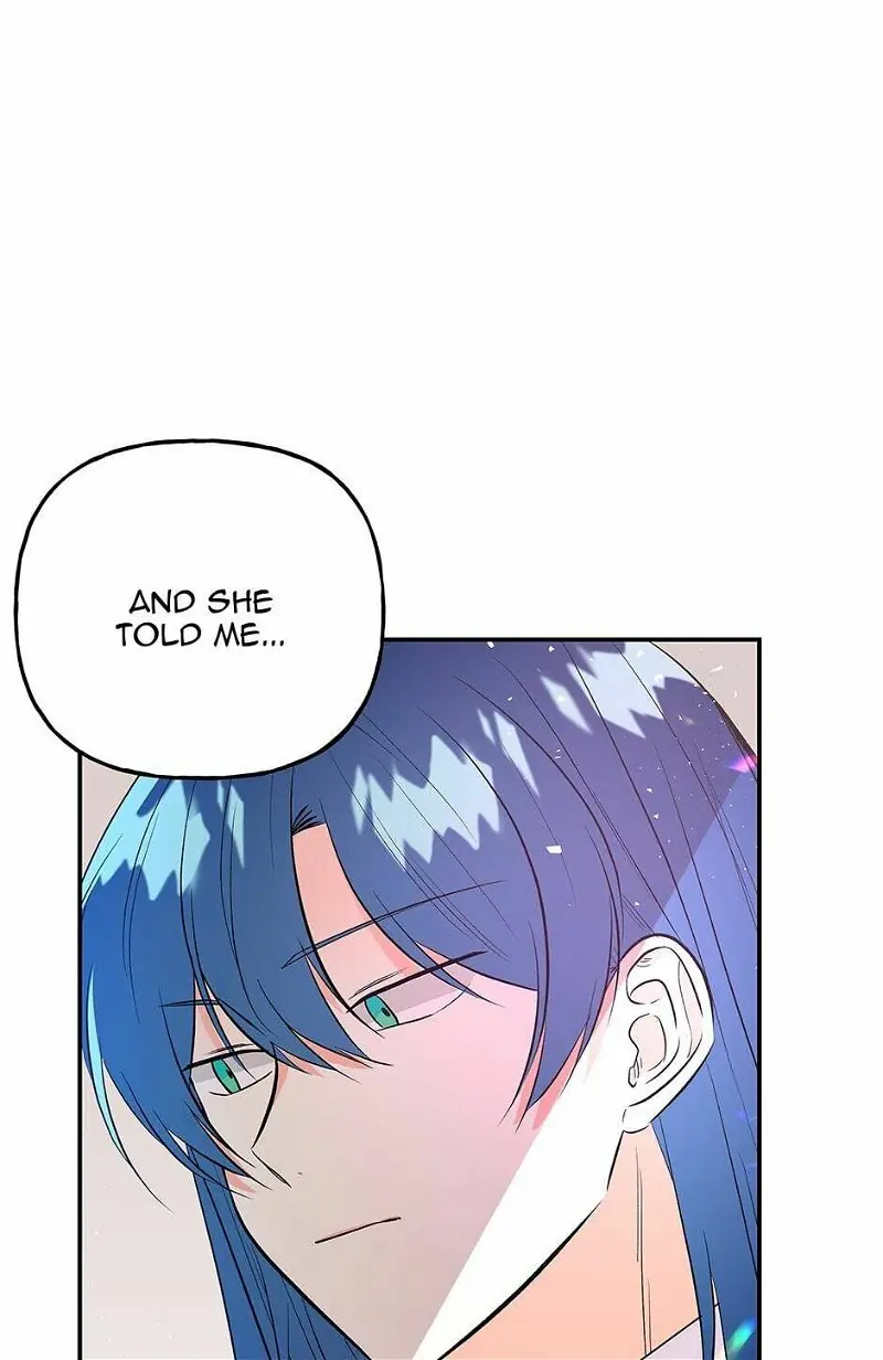 The Archmage's Daughter Chapter 67 Page 6