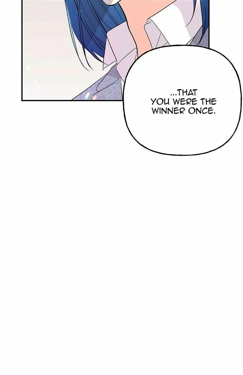 The Archmage's Daughter Chapter 67 Page 7