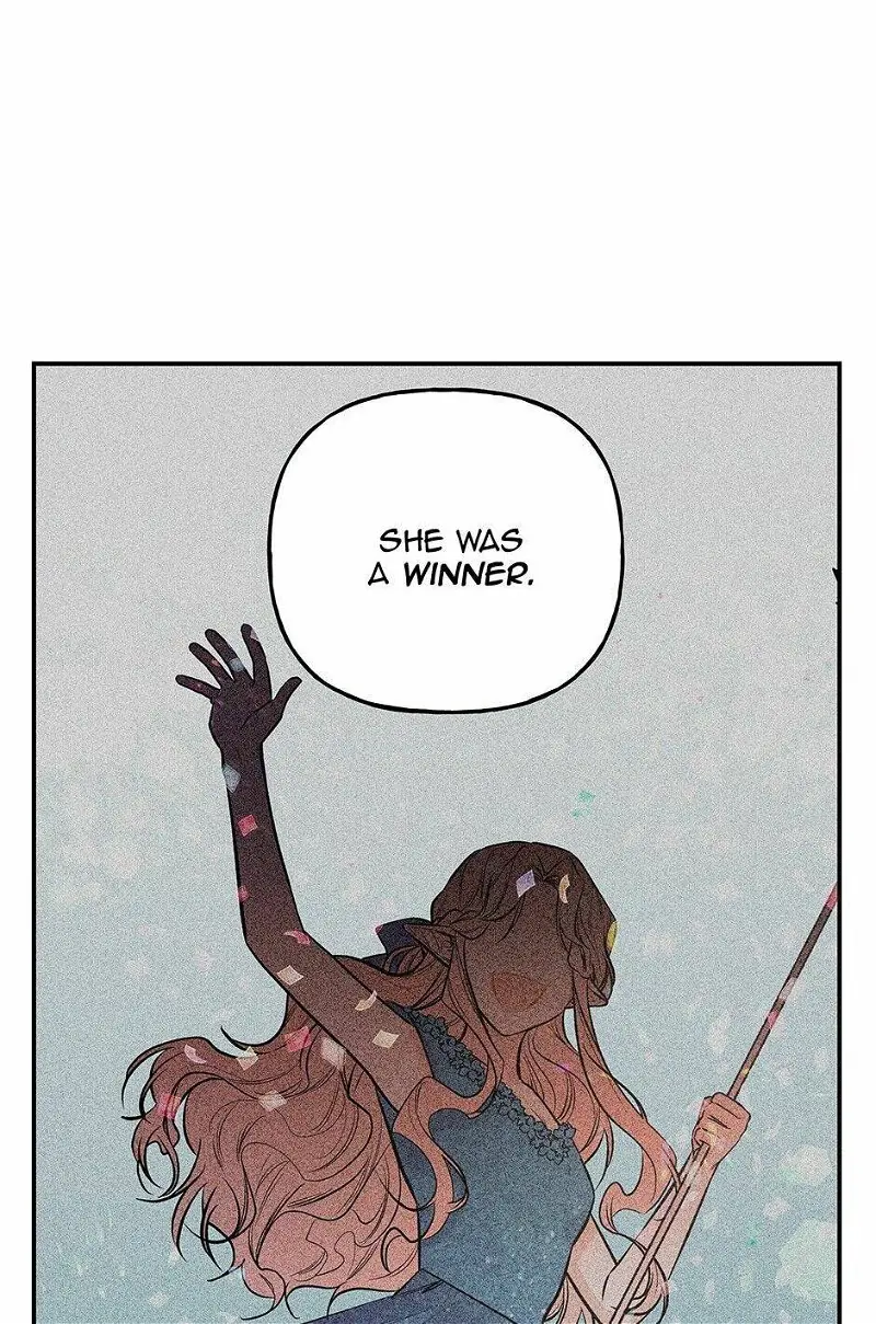 The Archmage's Daughter Chapter 67 Page 10
