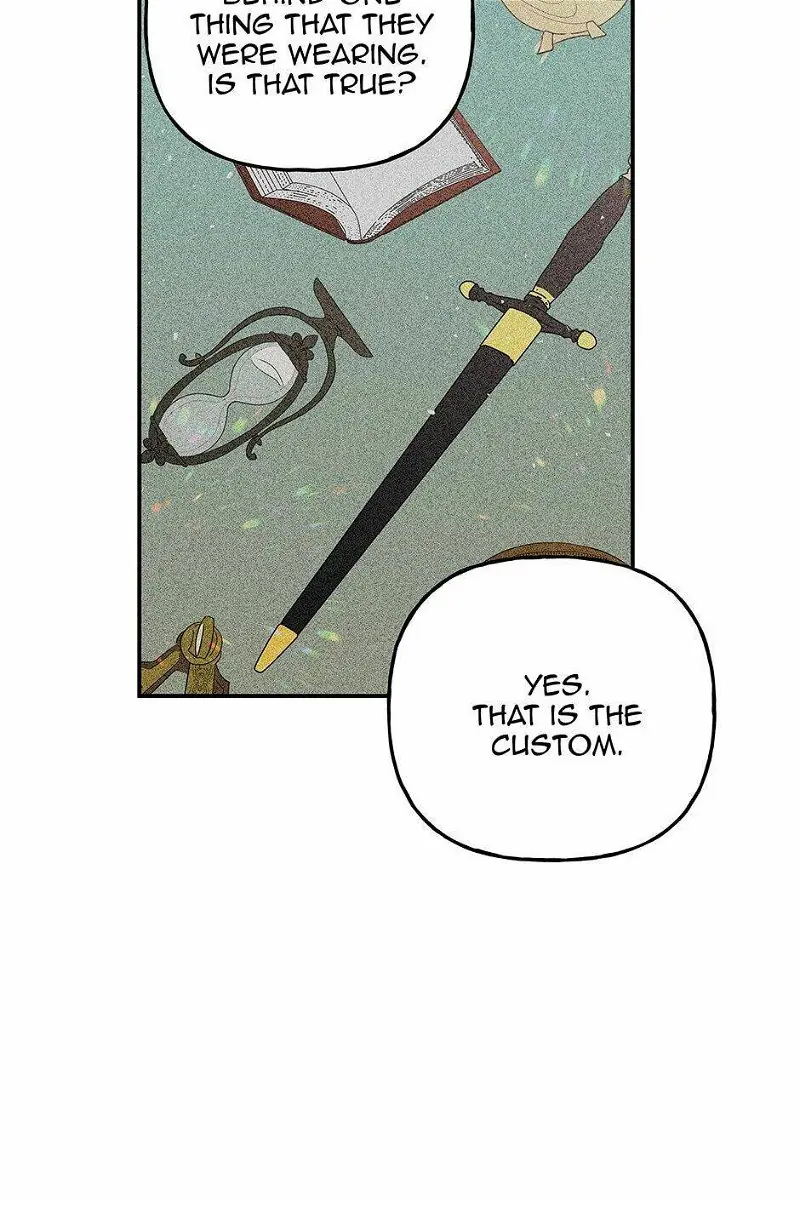 The Archmage's Daughter Chapter 67 Page 12