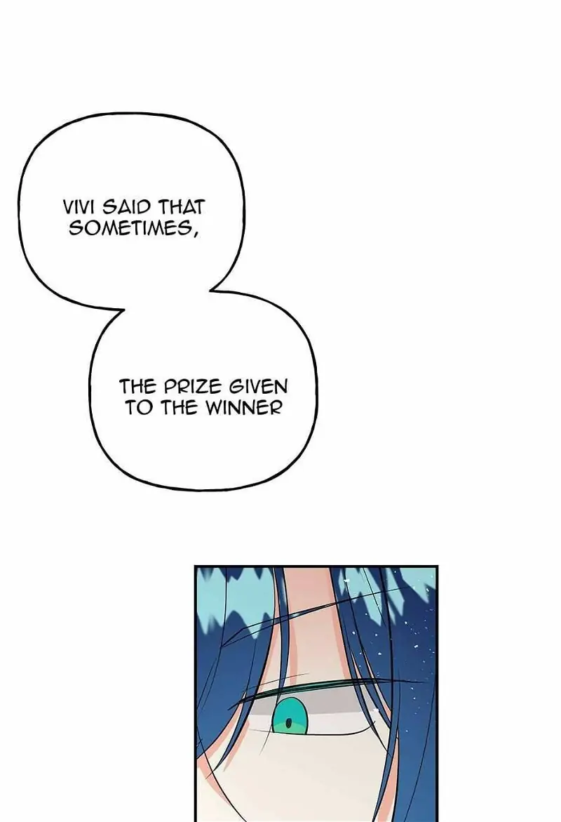 The Archmage's Daughter Chapter 67 Page 13