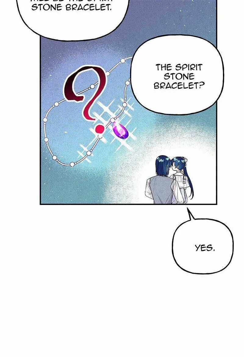 The Archmage's Daughter Chapter 67 Page 15