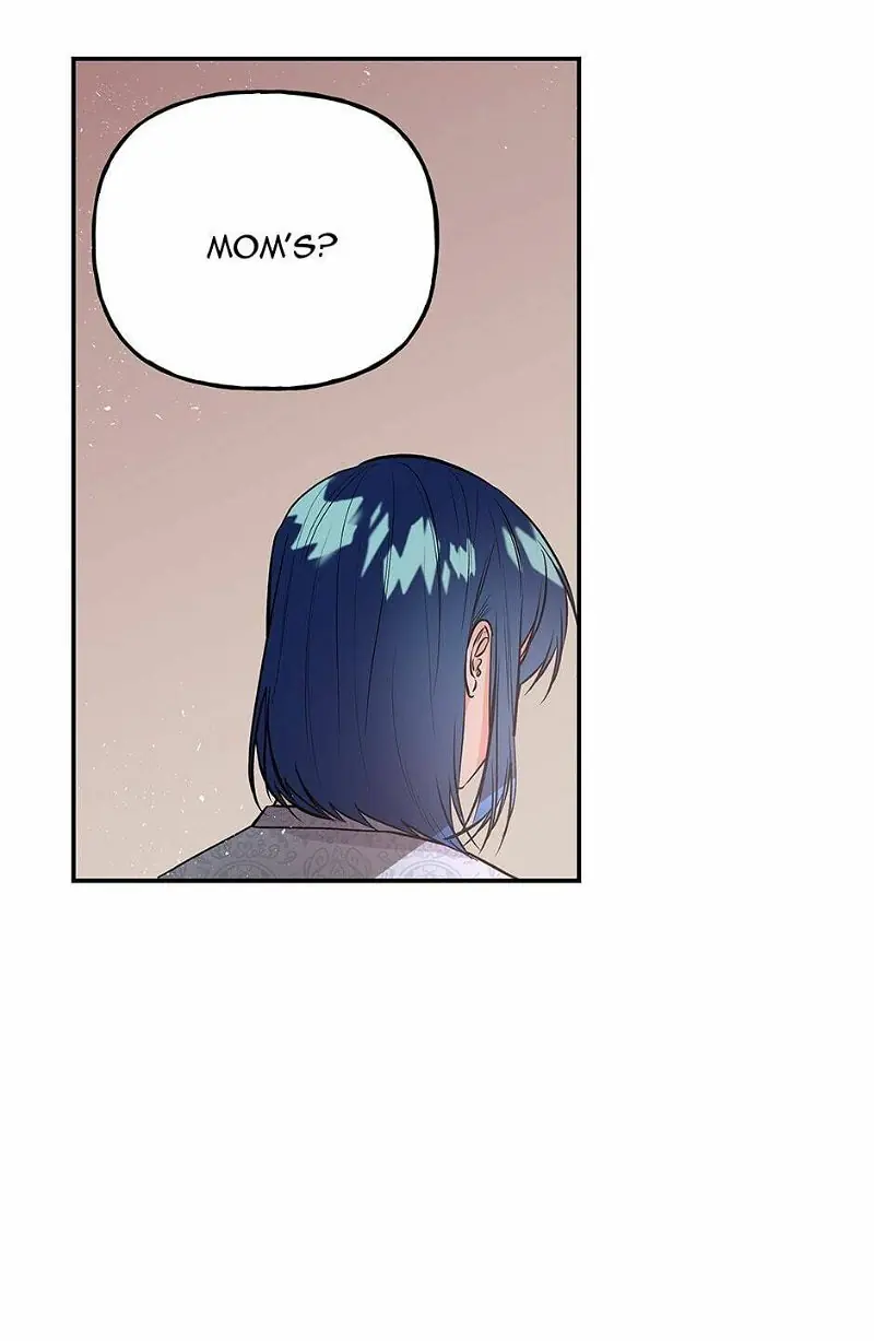 The Archmage's Daughter Chapter 67 Page 17